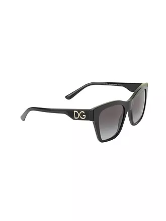 DOLCE&GABBANA | Lunettes de soleil DG4384/53 | 